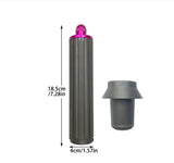 For Dyson Airwrap HS01 HS05 HD01 Nozzle Flyaway