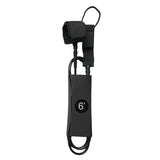 Surf Leash 6/7/9ft SUP Leash Surf Leg Rope