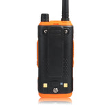 Baofeng UV-17Pro GPS Walkie Talkie 108-130MHz Air Band