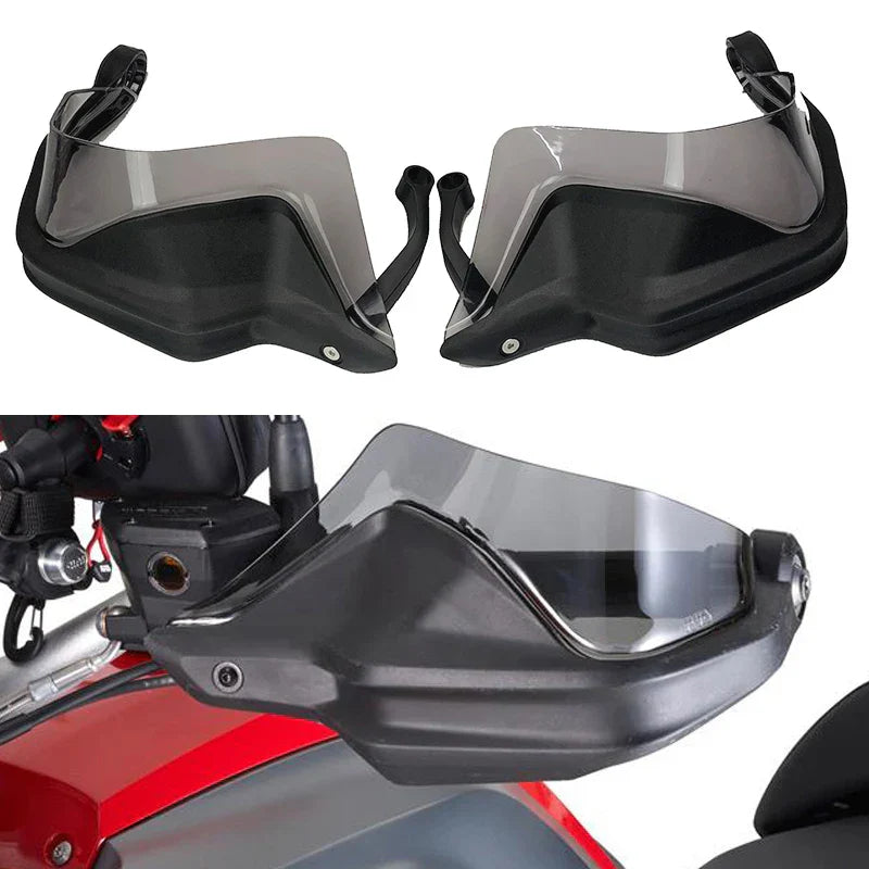 Full set For BMW R 1200 GS ADV