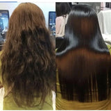 500g Magical Hair Mask 5 Seconds Repair Damage