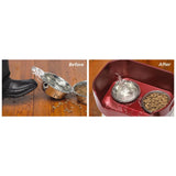 Dog Supplies Feeding & Watering Supplies Drinker for