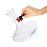 Brush Tank Cleaner Aquarium Cleaning Mini Tool Algae