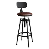 Bar Chair Bar Chair Swivel Lift Chair Solid
