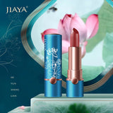Makeup lipstick set Matte velvet Waterproof Non-stick Cup