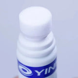 Yinhe Table Tennis Rubber Cleaner Table Tennis Bat