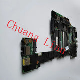 LDB-2 MB 11232-1 For Lenovo ThinkPad X230 X230i