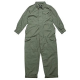 Men Clothing American Style Multi Pocket Overalls Men's