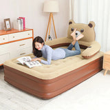 Children Castle Tatami Massage Bedroom Living Room Platform