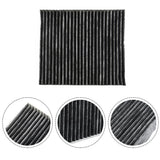 Charcoal Cabin Air Filter For Lexus GS350 GS450h