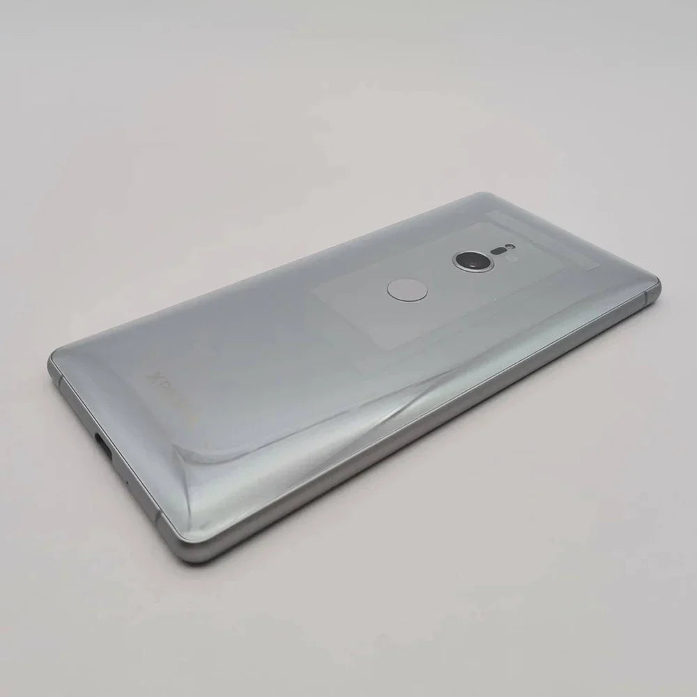 Sony Xperia XZ2 4G H8216 H8266 S0-03K Original