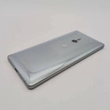 Sony Xperia XZ2 4G H8216 H8266 S0-03K Original