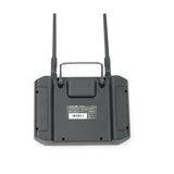 New Skydroid H12 PRO Remote Control 3 Body