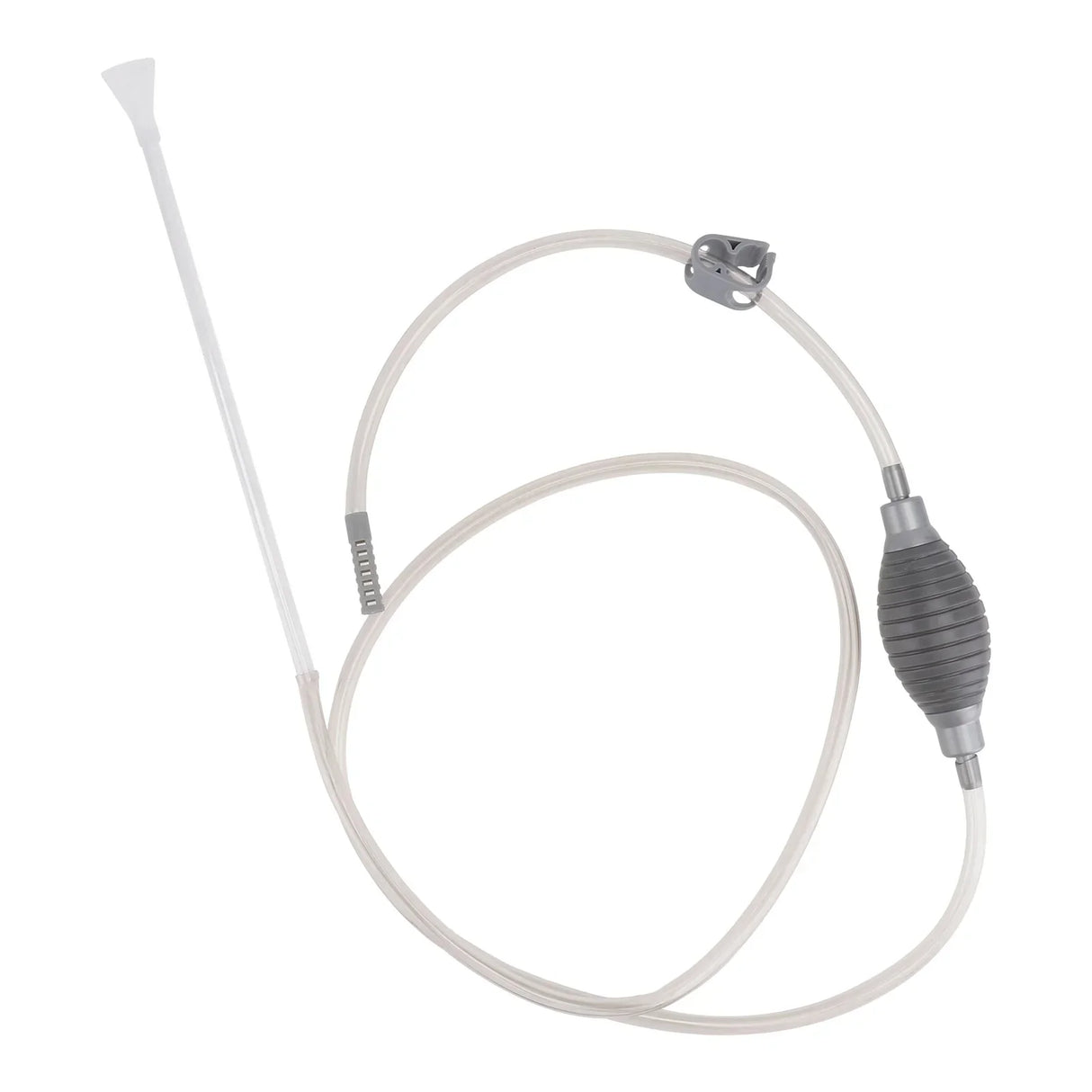 Water Changer Fish Tank Gravel Professional Tool Major