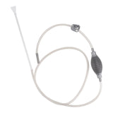 Water Changer Fish Tank Gravel Professional Tool Major