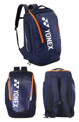 YONEX Brand Badminton Racket And Tennis Racket Series