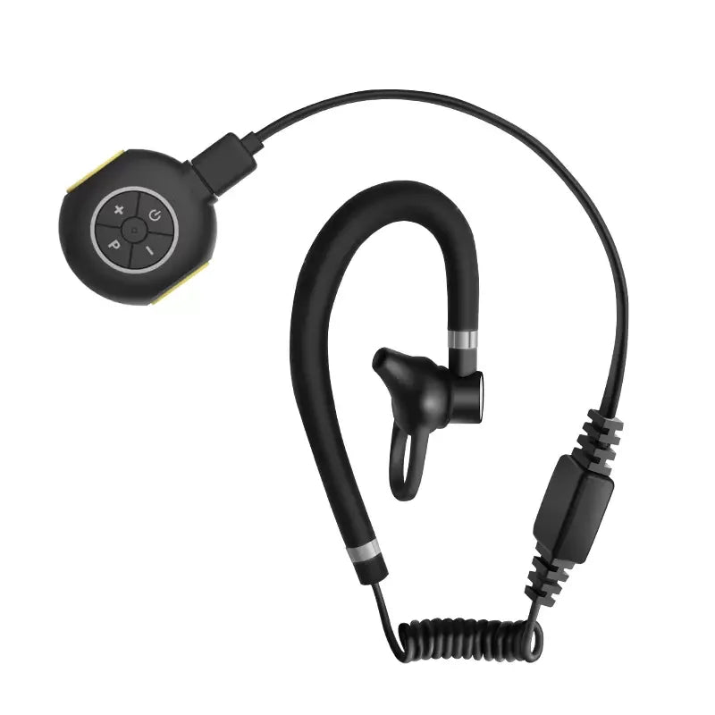 SR-611 Walkie Talkies for Adults-Wishouse 2 Way Radio