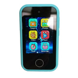 Children Camera Kids Smart Phone Toys Video Camera