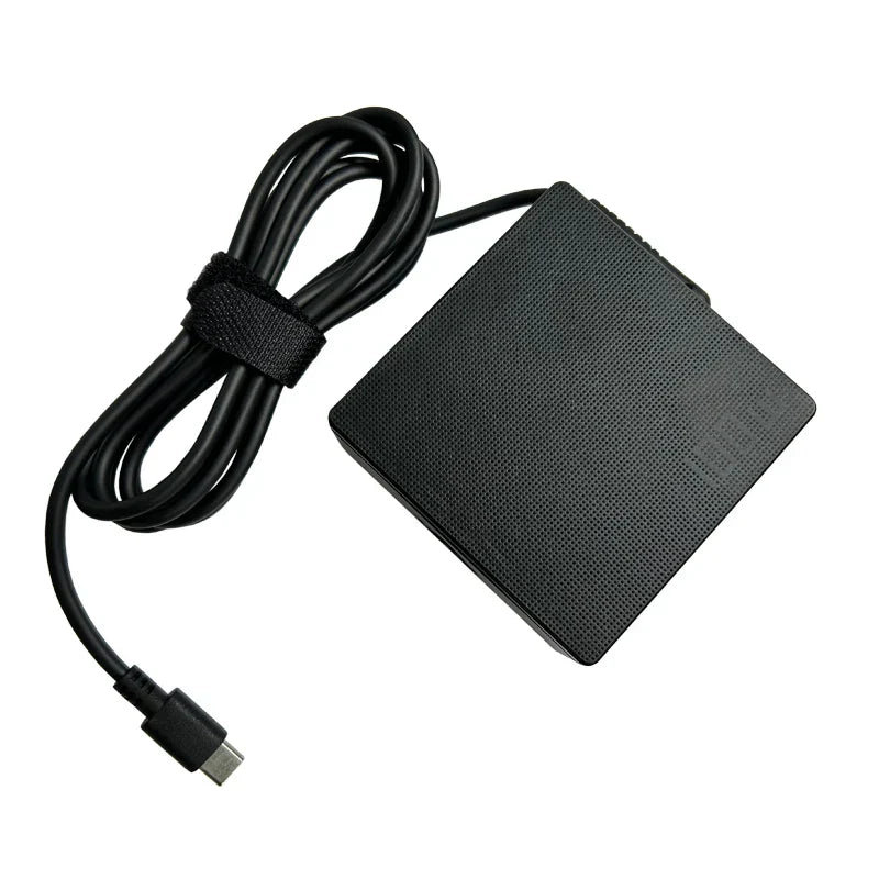 20V 5A 100W Universal USB Type C Laptop