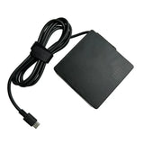 20V 5A 100W Universal USB Type C Laptop