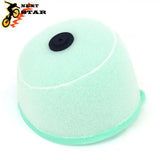 Motorcycle High Quality Air Filter For HONDA YAMAHA
