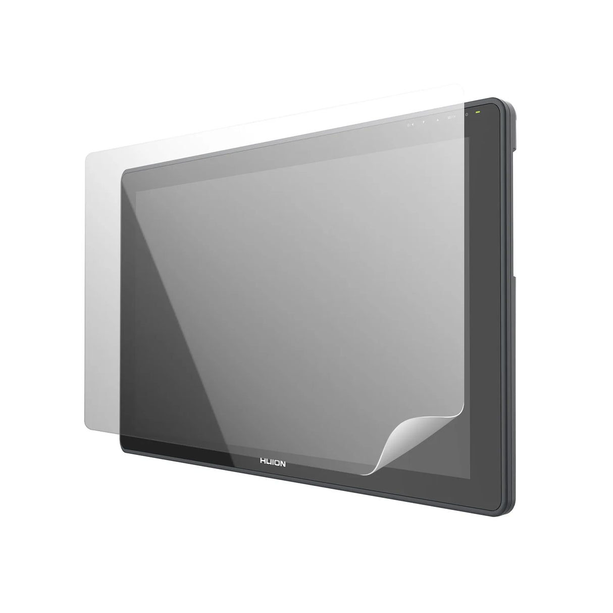 HUION Kamvas 22 Anti-Glare Film 21.5 Inch Display