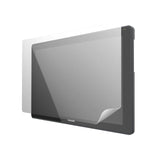 HUION Kamvas 22 Anti-Glare Film 21.5 Inch Display