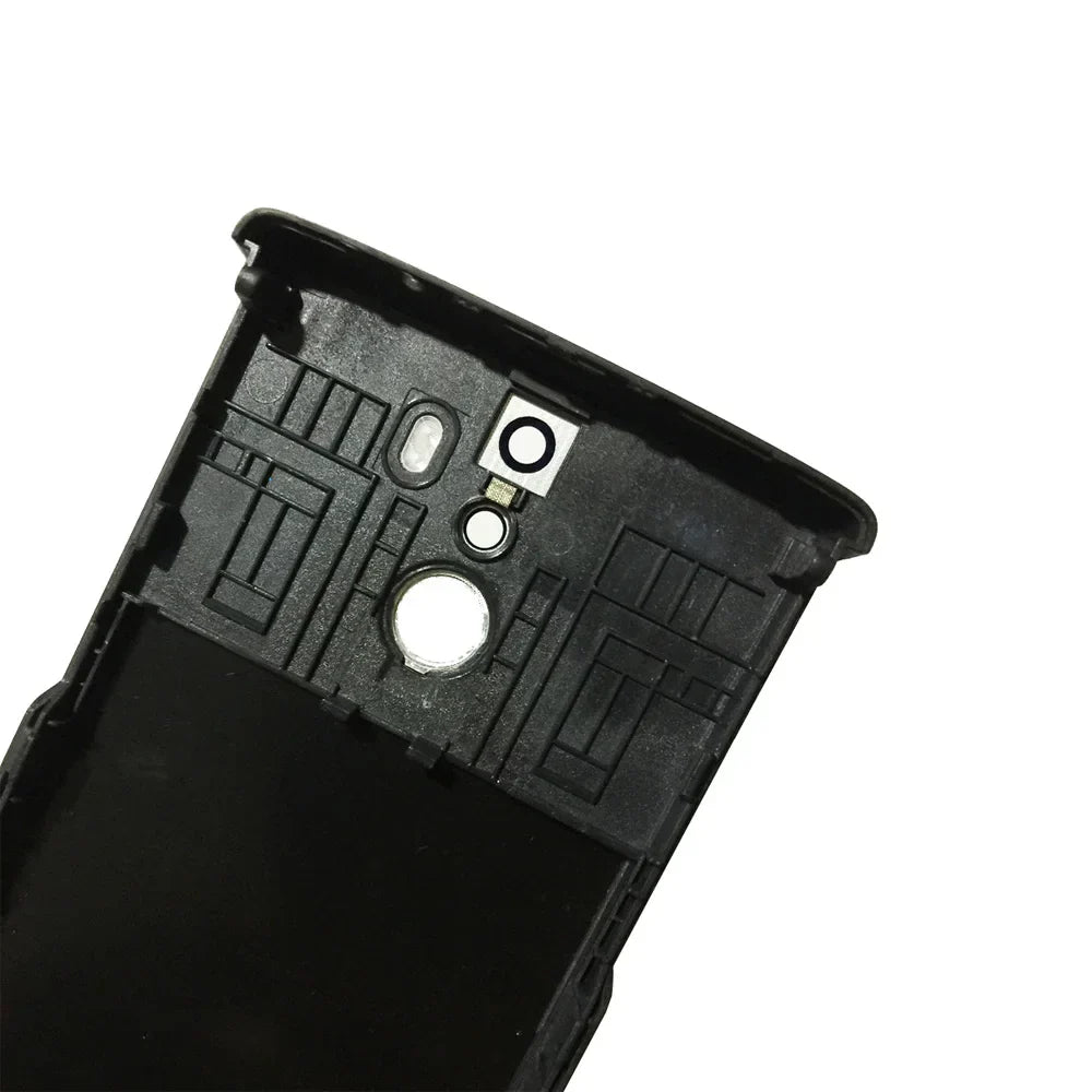 Battery Back Cover Door For Doogee BL12000,BL5500 Lite,BL7000,F5