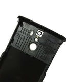 Battery Back Cover Door For Doogee BL12000,BL5500 Lite,BL7000,F5