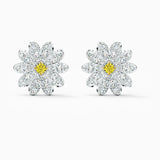 2024 New Trend Original Hoop Earrings Charm Luxury