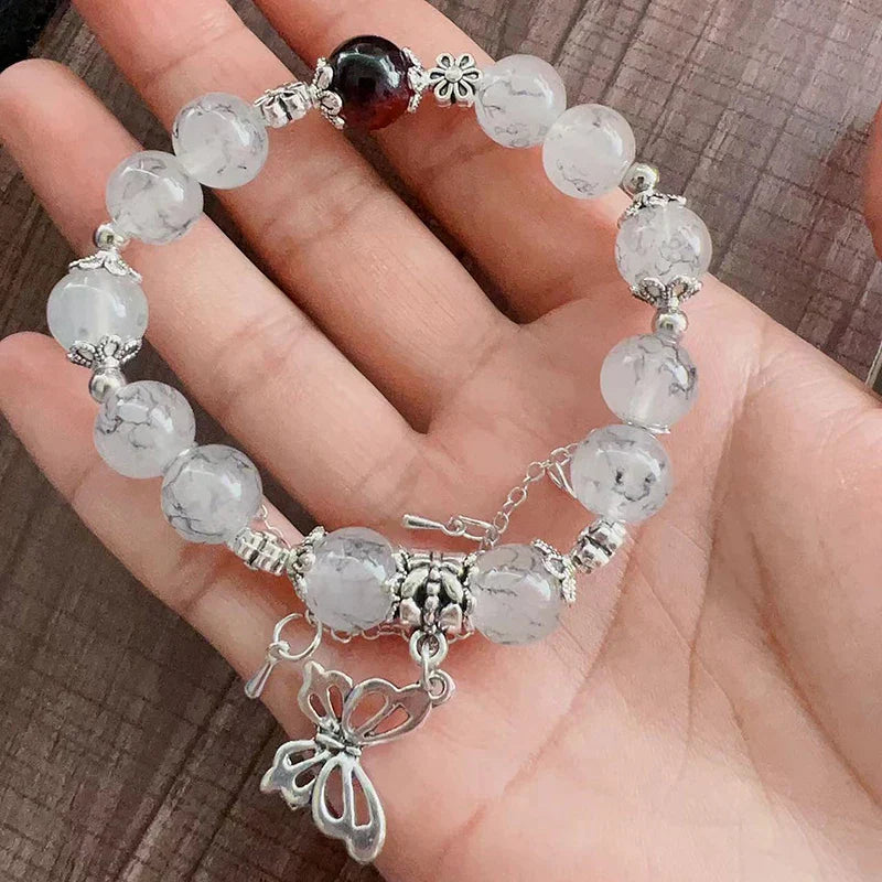 Tian Guan Ci Fu Xie Lian Bracelet Cosplay Jewelry