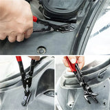 Auto Car Trim Clip Removal Plier Door Panel