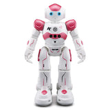 Explosion Of Intelligent Remote Control Robot Programming Robot