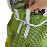 Beekeeper 3D Breathable Cloth Protection Long Sleeve Coverall