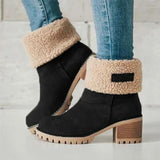 BCEBYL Autumn and Winter Fashion New Casual Comfortable