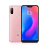 Xiaomi Redmi 6 Pro 4GB 64GB 4000 mAh