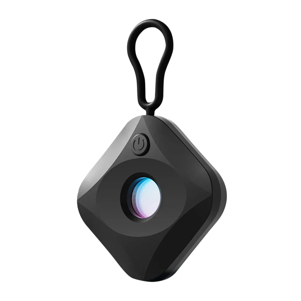 Privacy Protector Portable Hidden Devices Scanner Security Protection