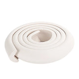 2M Soft Baby Safety Desk Table Edge Guard