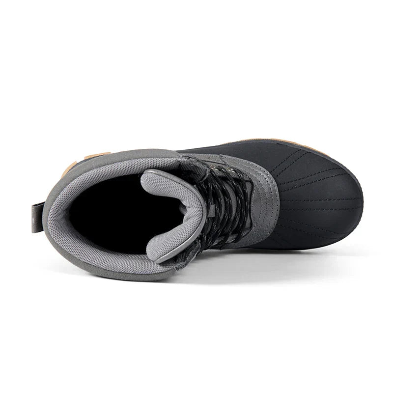 Large 47 Outdoor Field Training Military Boots Men