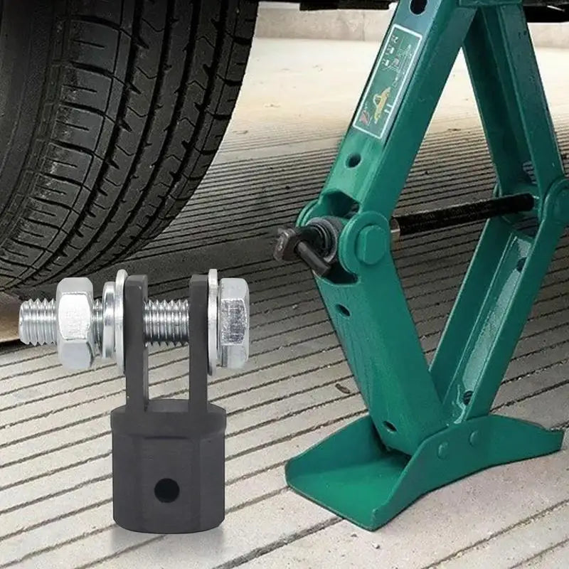 Car Lifting Jack Accessory Car Jacks & Lifting