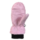Children Gloves Windproof SML Size Gloves Winter Warm