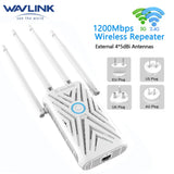 Wavlink 5 Ghz WiFi Repeater Wireless Wifi Extender