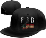 Joe Biden Snapback Hats for Men Baseball Cap