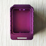 PRC v2 ProRo 415 yec mission xv Style