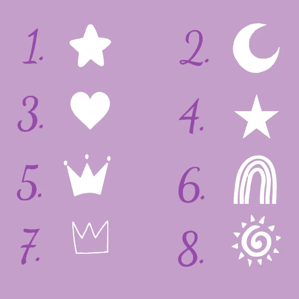 Personalized Color Blanket Baby Name Swaddle Flannel Fleece