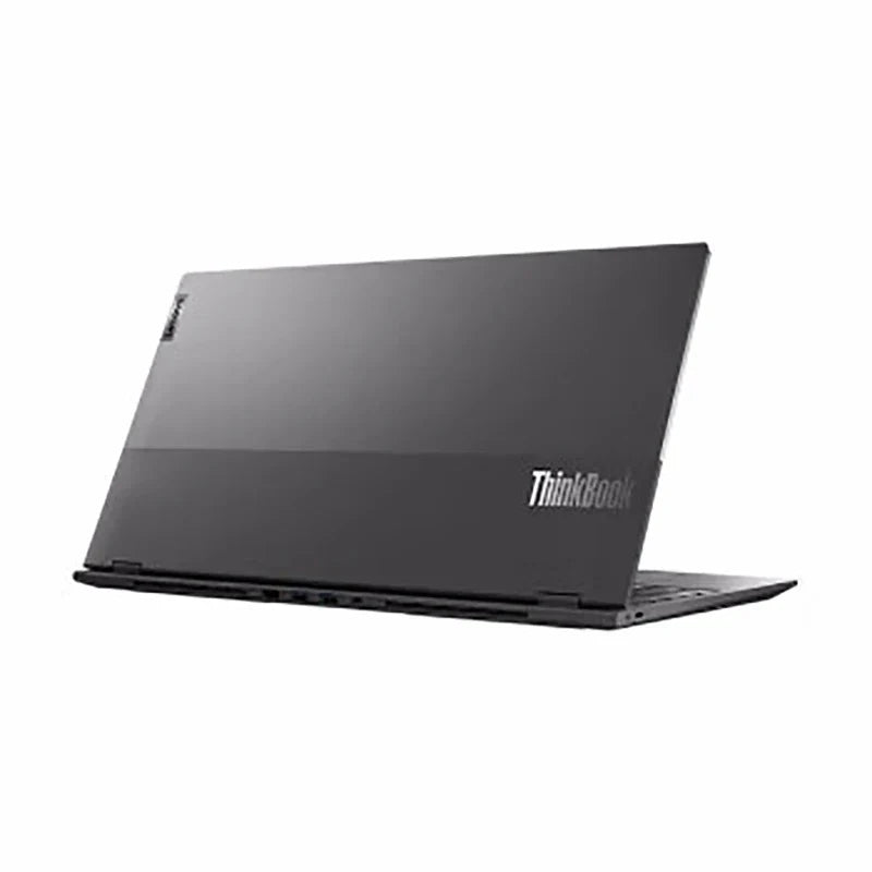 Lenovo ThinkBook Plus 17 Laptop 2022 i7-12700H Intel