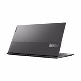 Lenovo ThinkBook Plus 17 Laptop 2022 i7-12700H Intel