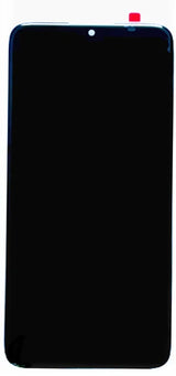 6.2inch For Philco Hit P10 LCD Assembly Display