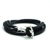 Fashion Animal Bracelet For Men Women Flathead Shark