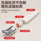 Face moxibustion stick portable moxibustion home beauty scraping